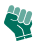 hand-image